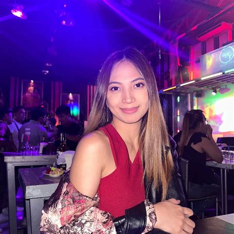 DJ Maria Morena (@djmariamorena) • Instagram photos and videos.